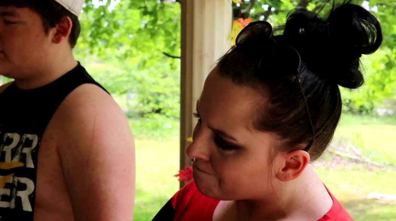 Screwdriver screenshot 3