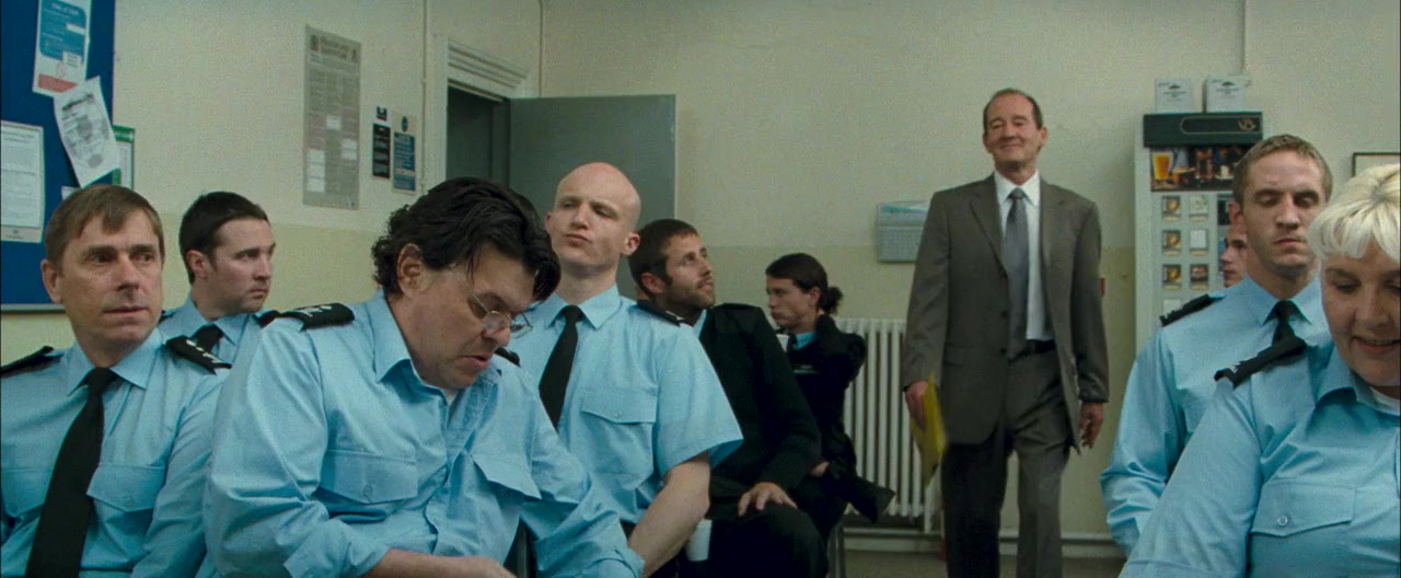 Screwed screenshot 3