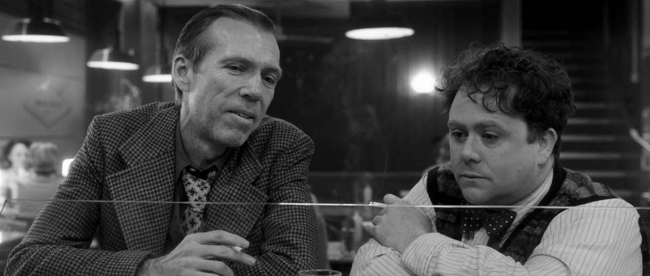 Set Fire to the Stars screenshot 3