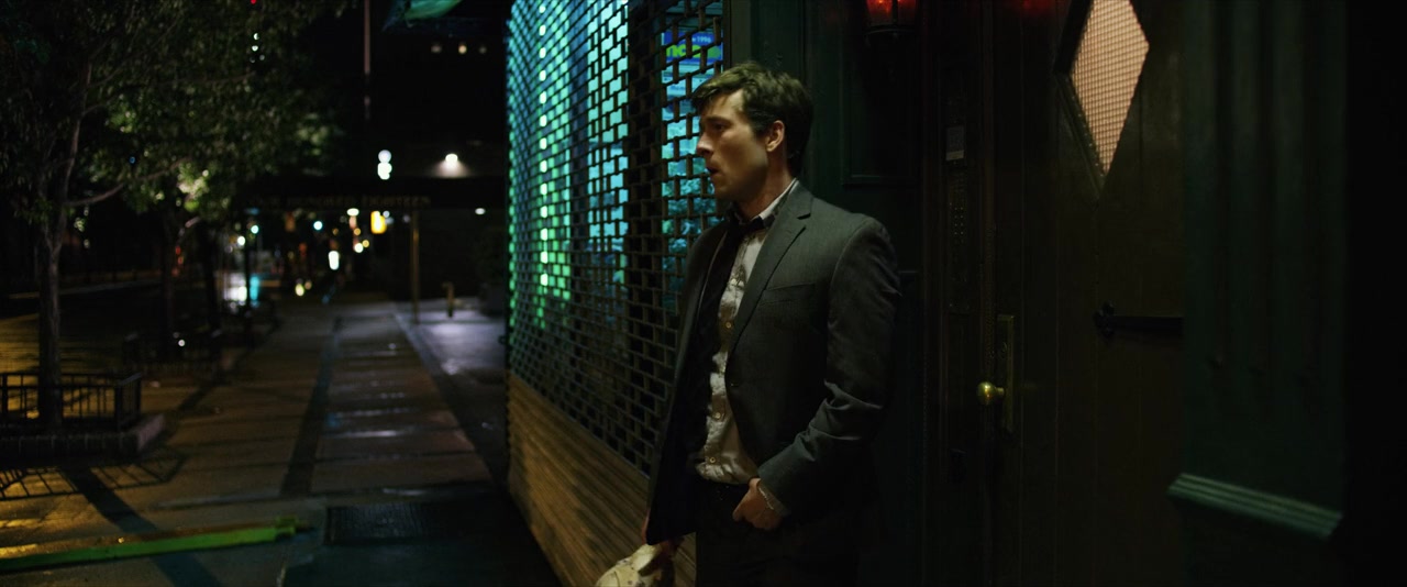 Set It Up screenshot 3