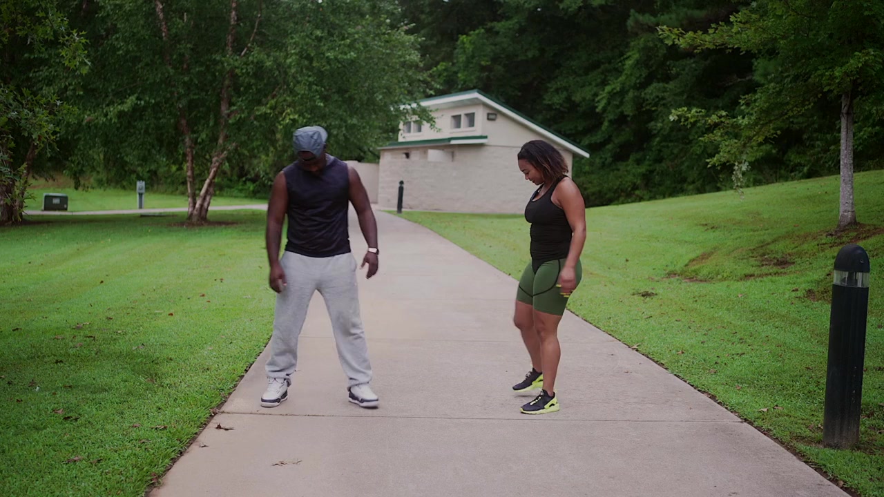 Set Secrets screenshot 1