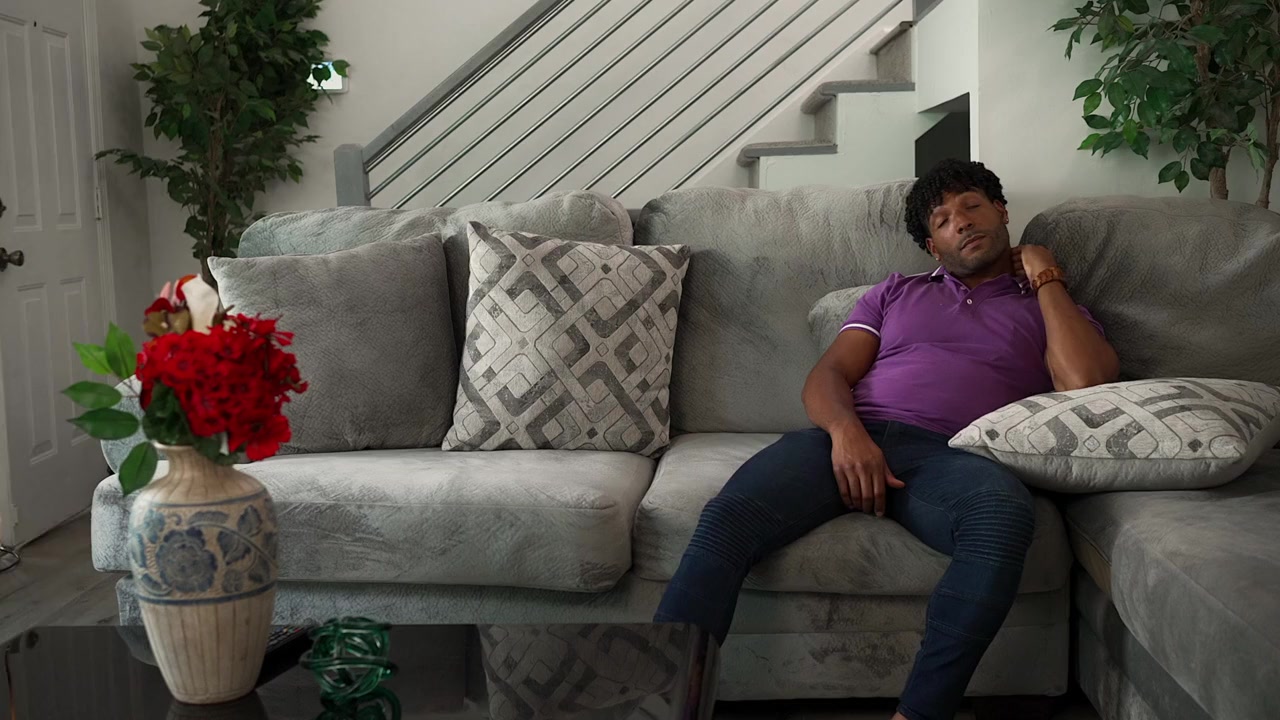 Set Secrets screenshot 3