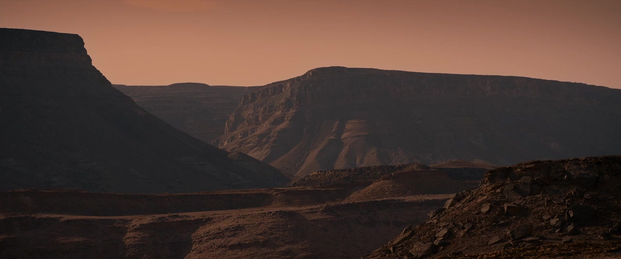 Settlers screenshot 3