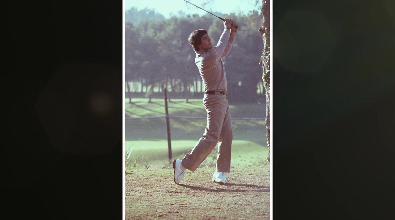 Seve screenshot 3