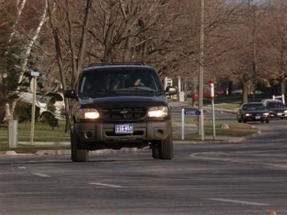 Seventeen Again screenshot 1