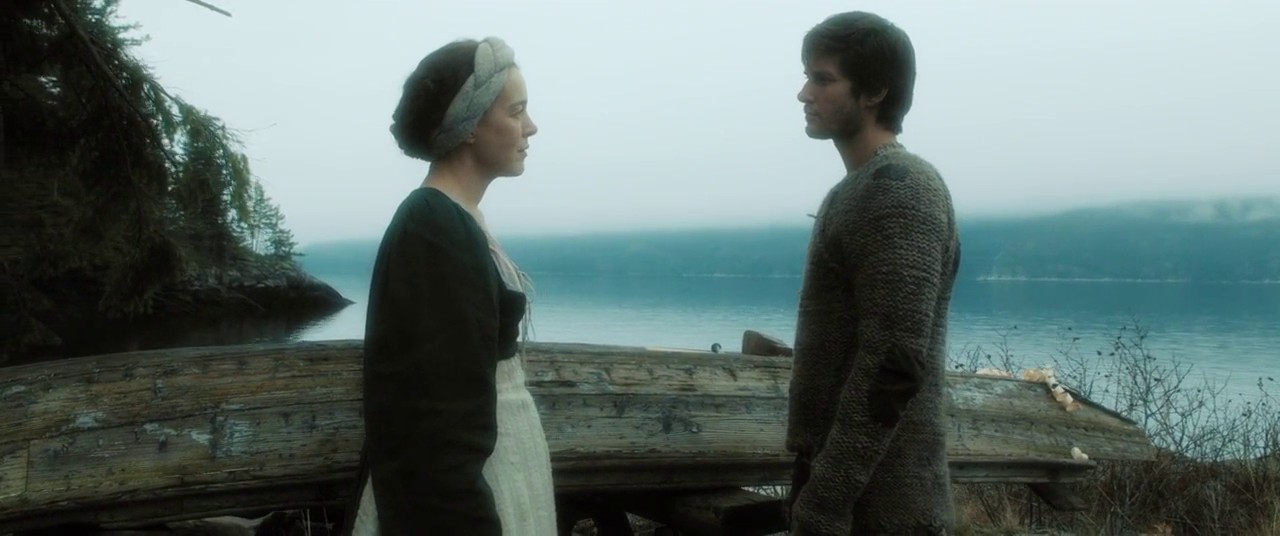 Seventh Son screenshot 3