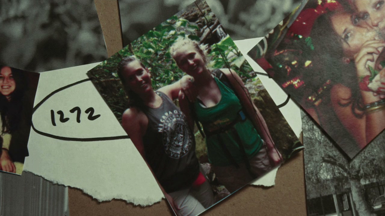 Seventy-Nine screenshot 1