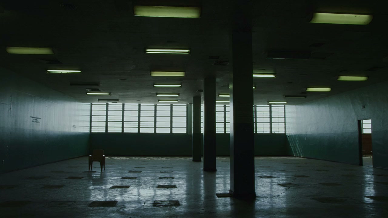 Seventy-Nine screenshot 2