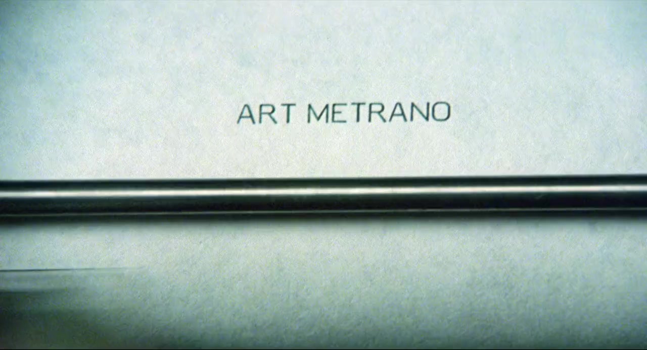 Seven screenshot 3