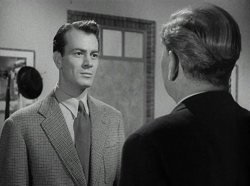 Seven Days to Noon screenshot 2
