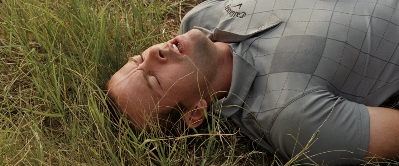 Seven Days in Utopia screenshot 2