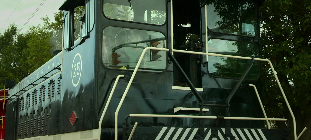 Seven Deadly Words screenshot 1