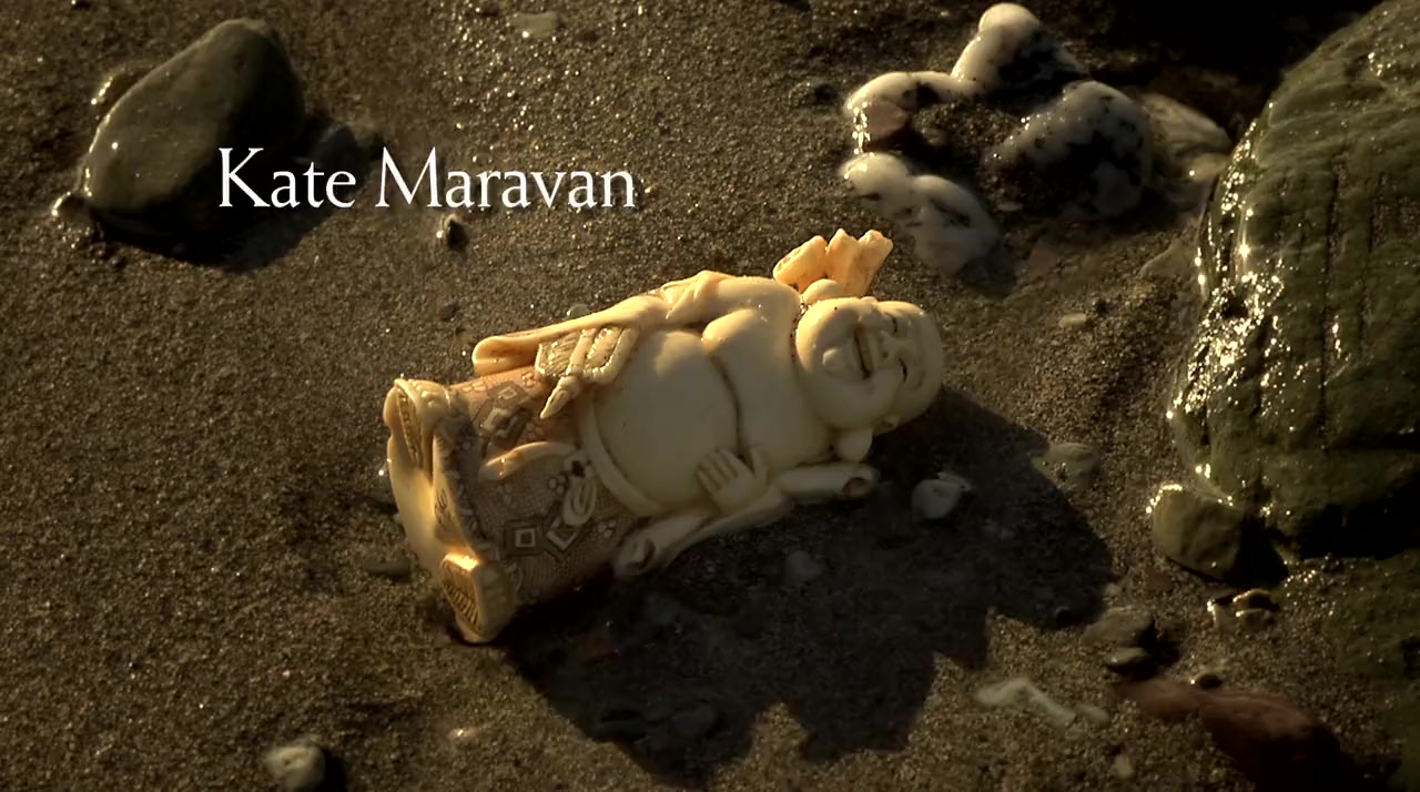 Seven Lucky Gods screenshot 2
