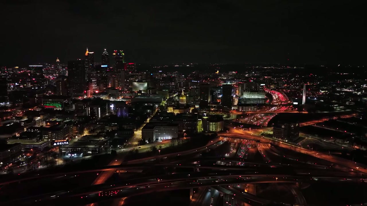 Seven Miles from Forever screenshot 1