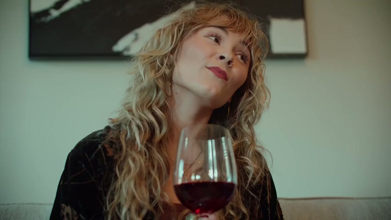 Seven Miles from Forever screenshot 3