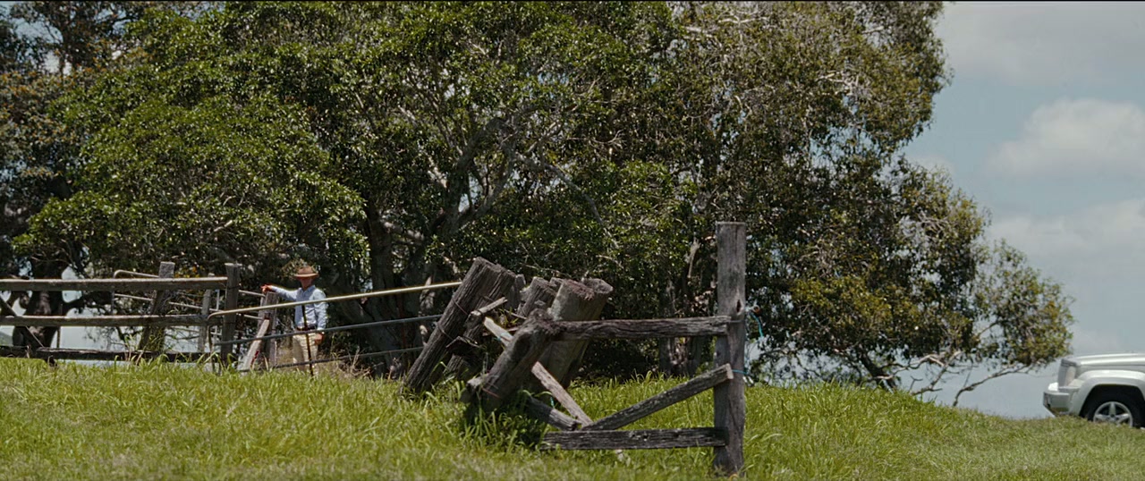 Seven Snipers screenshot 1