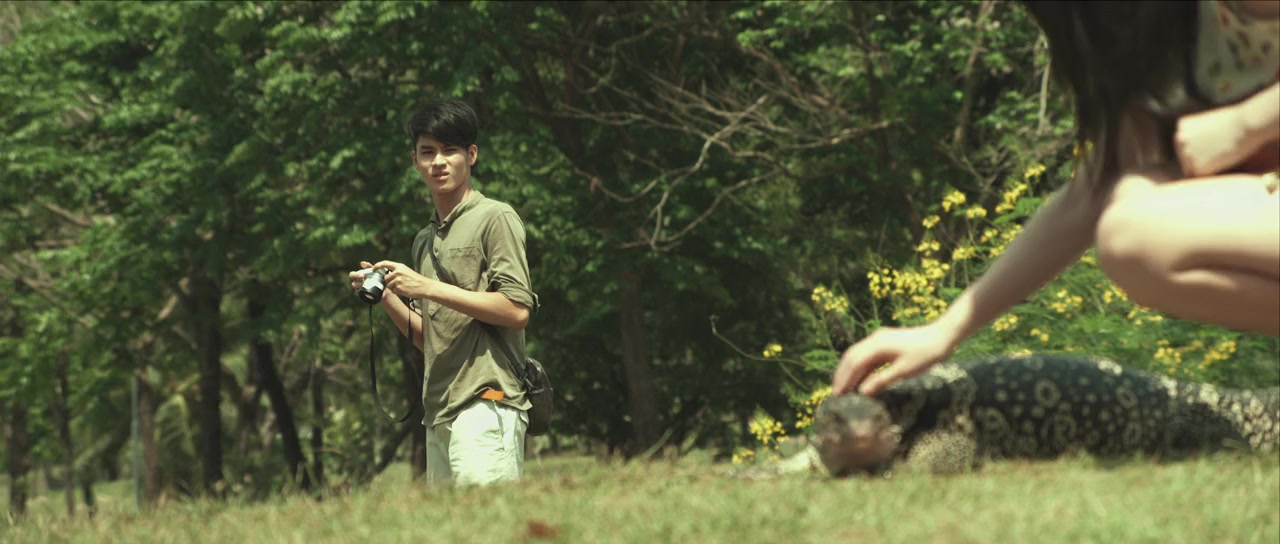 Seven Something screenshot 2