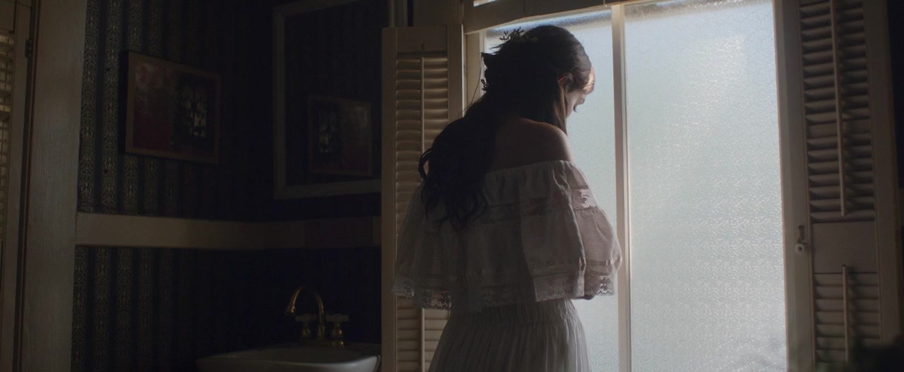 7 Short Films About (Our) Marriage screenshot 1