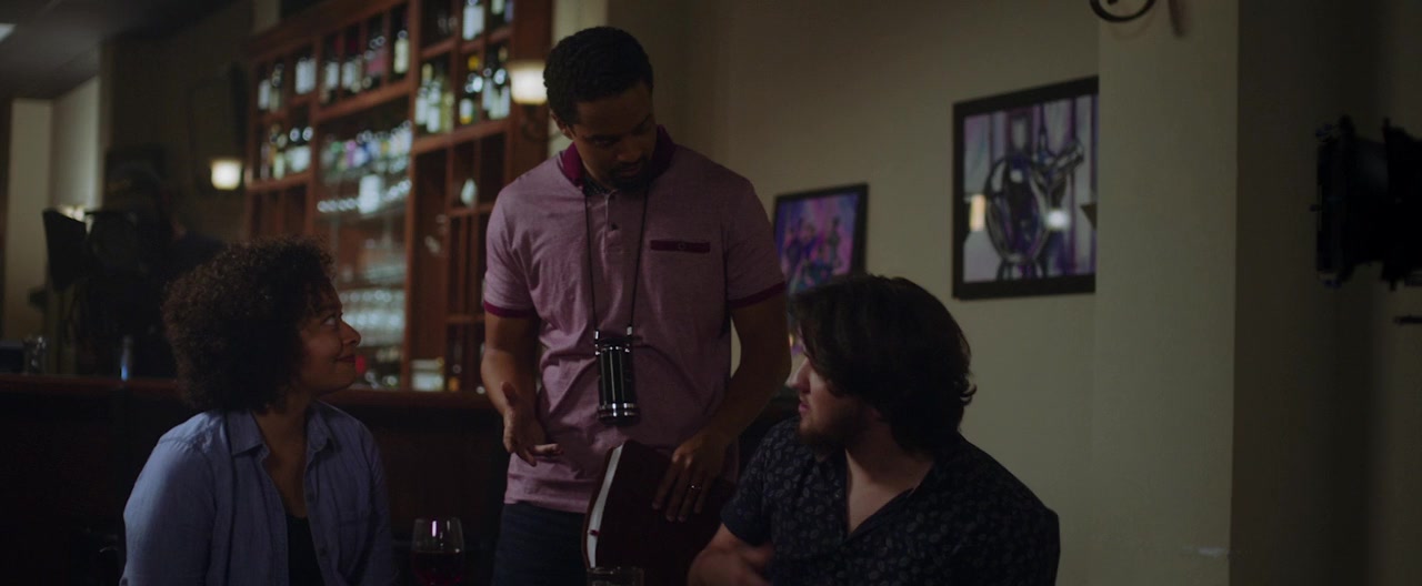 7 Short Films About (Our) Marriage screenshot 2