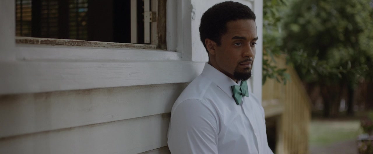7 Short Films About (Our) Marriage screenshot 3
