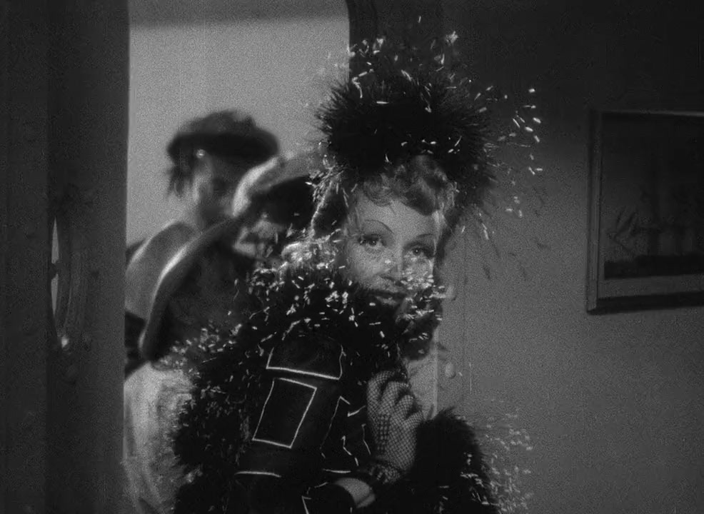 Seven Sinners screenshot 2