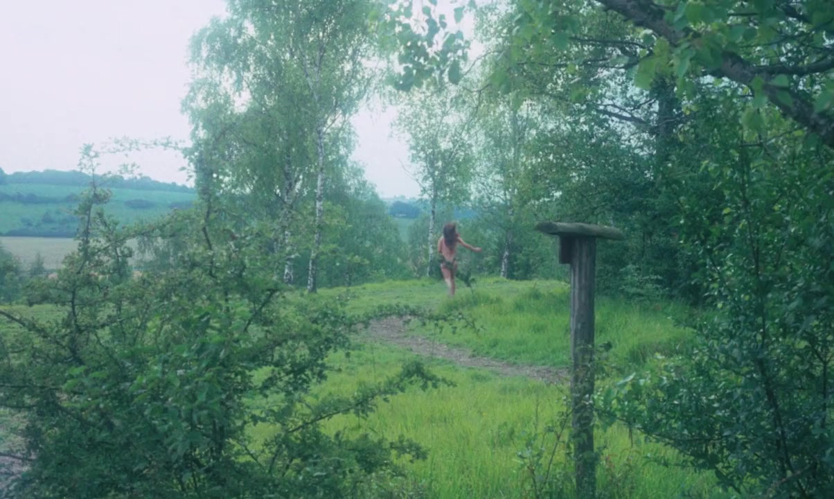 Les week-ends maléfiques du Comte Zaroff screenshot 2