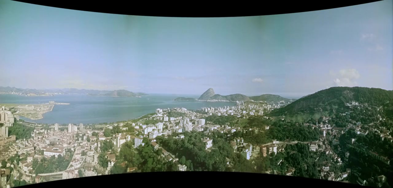 Seven Wonders of the World screenshot 3