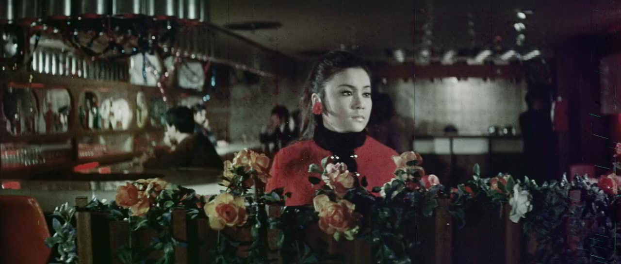 Nu ying xiong fei che duo bao screenshot 2
