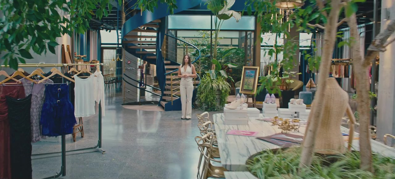 Sevmek Yüzünden screenshot 1