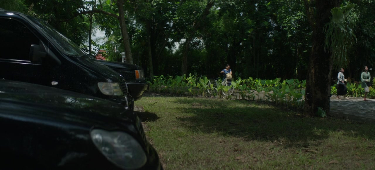 Sewu Dino screenshot 1