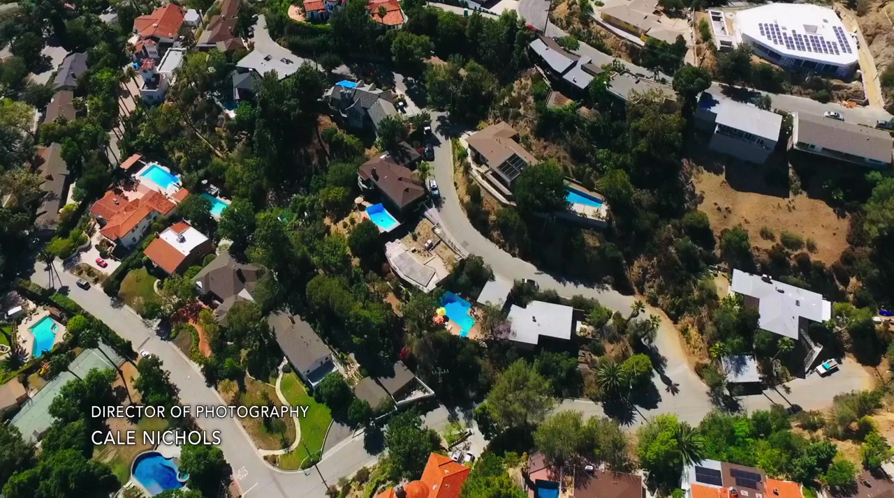 Sex and the Future screenshot 1