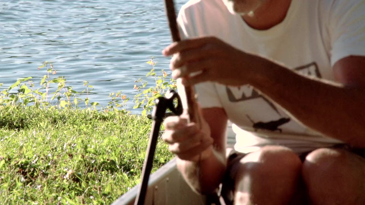Sex and Broadcasting screenshot 2