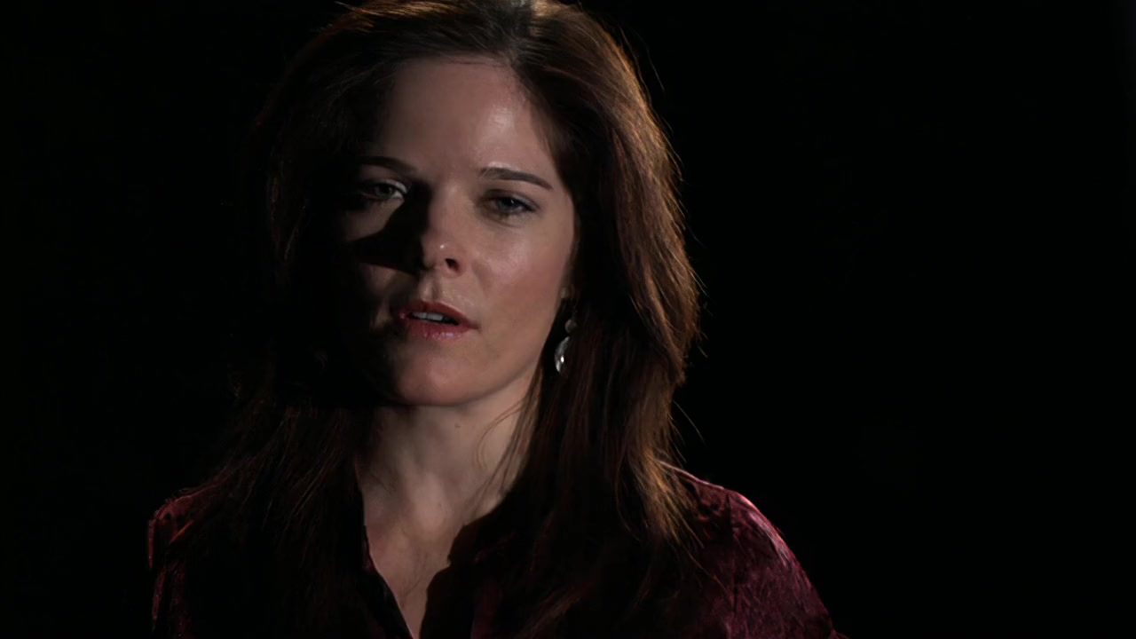 Sex and Imagining screenshot 1