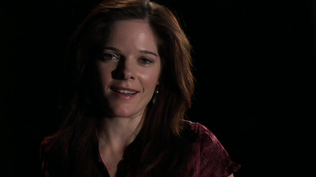 Sex and Imagining screenshot 2