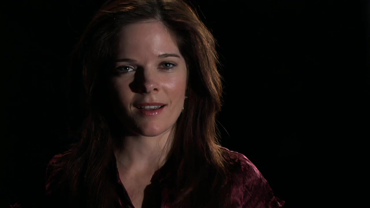 Sex and Imagining screenshot 3