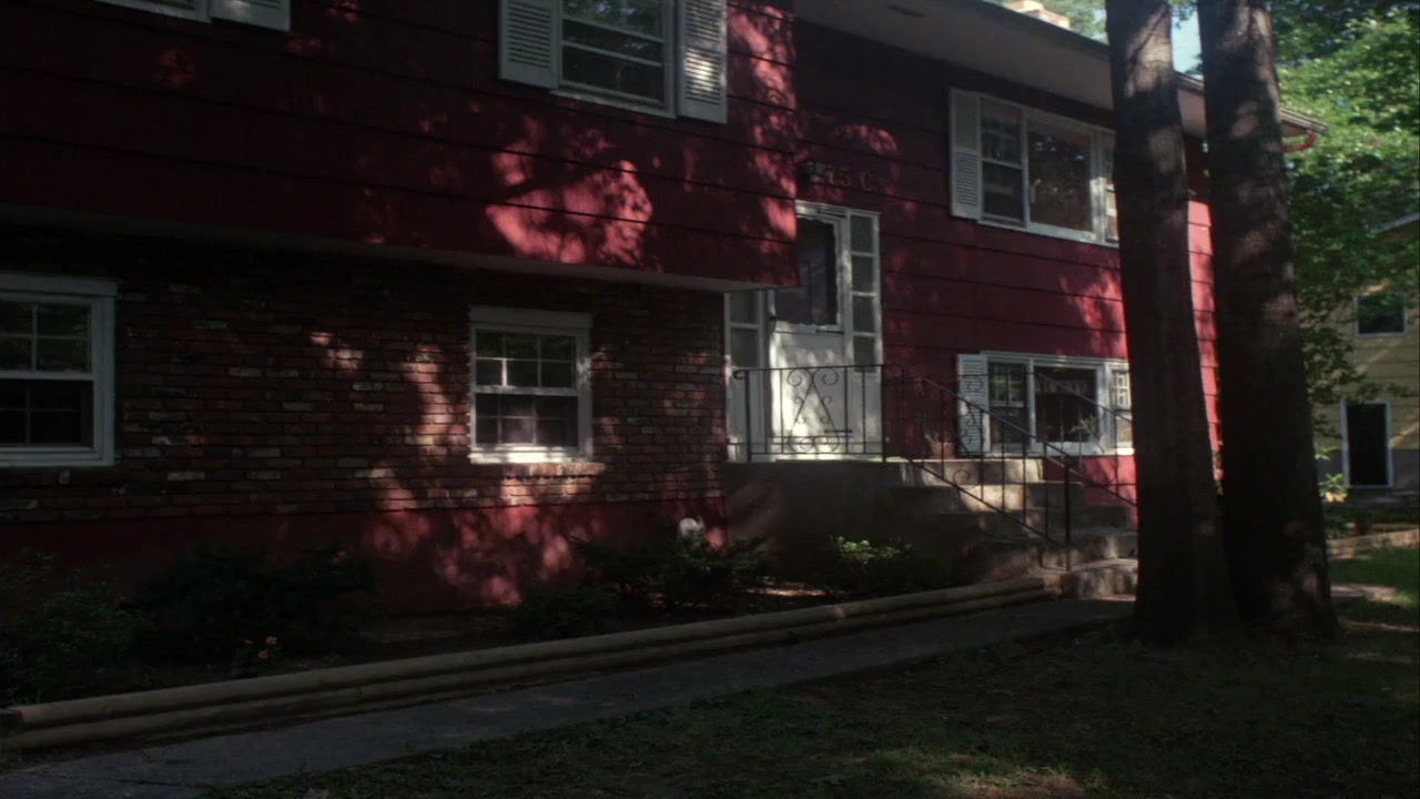 Sex Appeal screenshot 2
