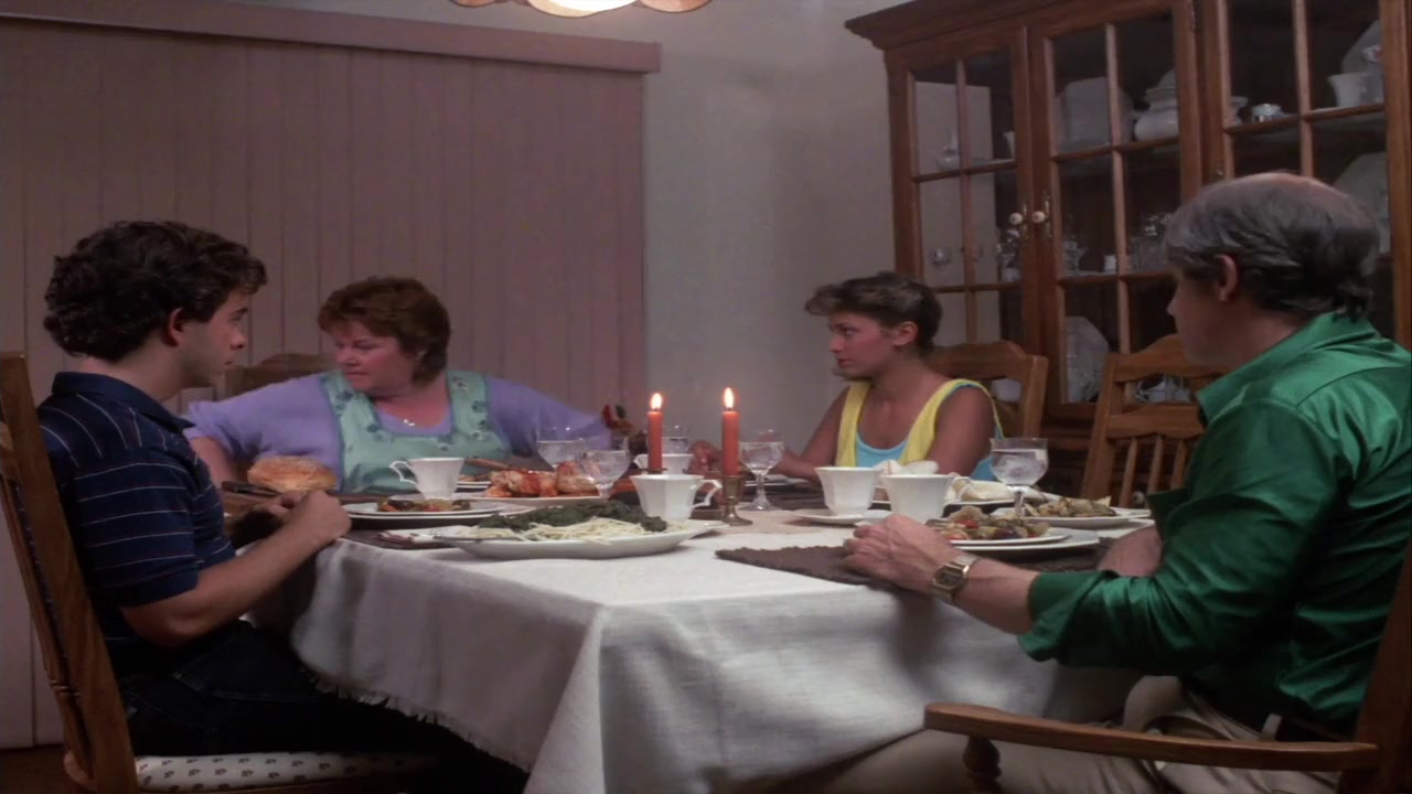 Sex Appeal screenshot 3