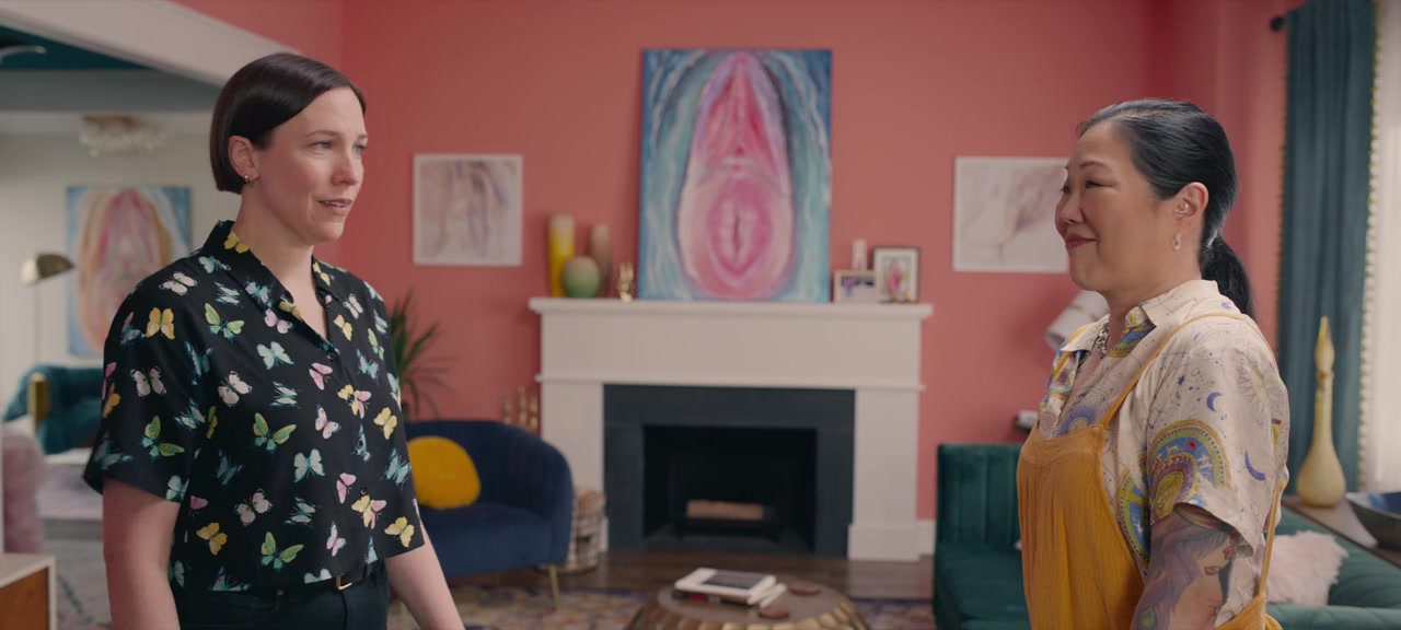 Sex Appeal screenshot 3