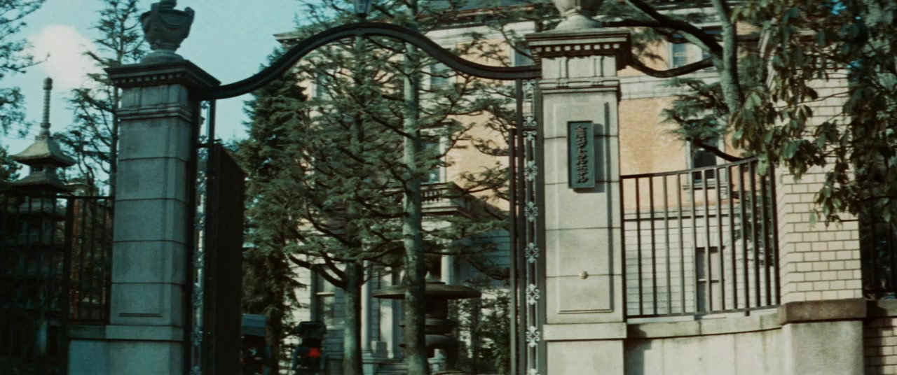 Furyô anego den: Inoshika Ochô screenshot 1
