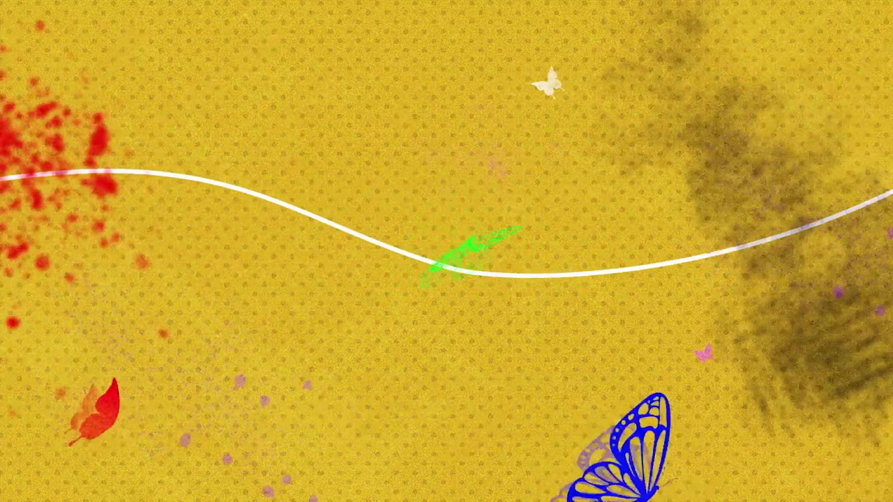 Sex Games screenshot 2