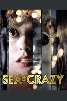 El sexo está loco (1981) poster