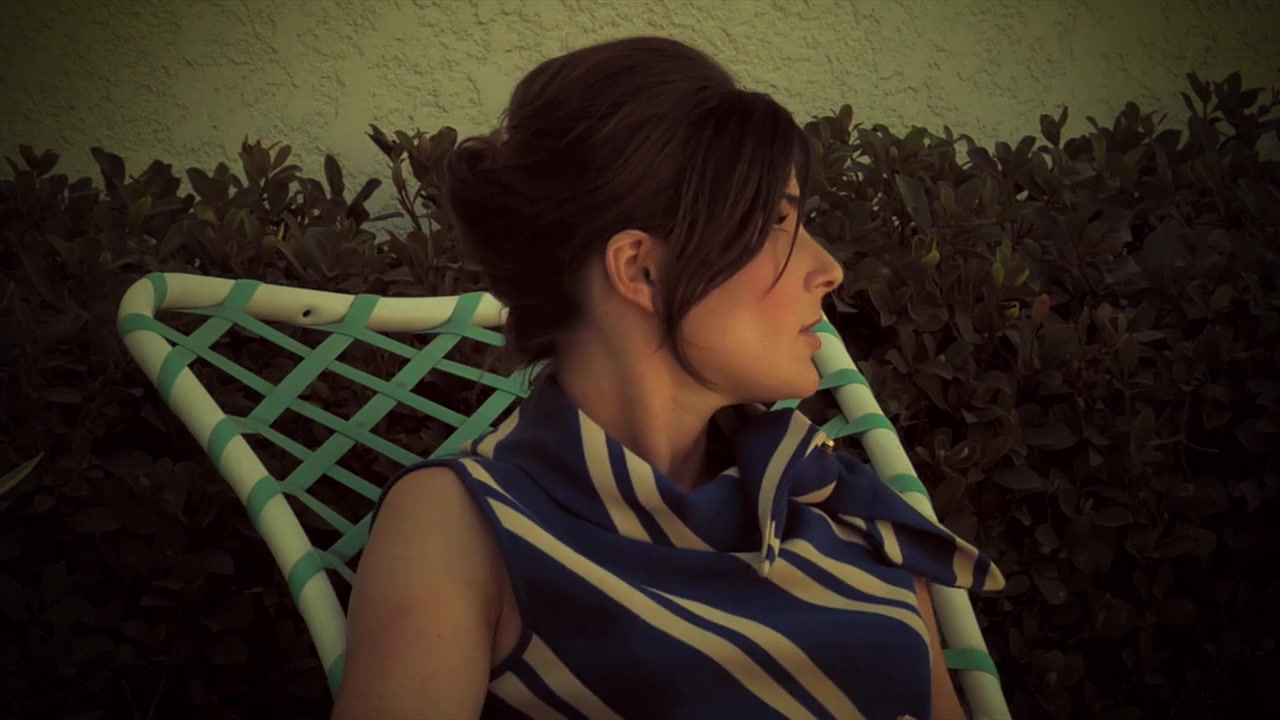 Sex, Lies, and Sugar screenshot 2