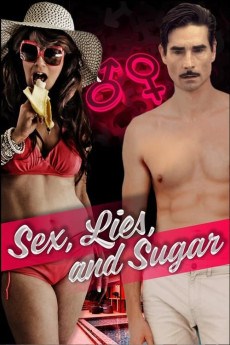 Sex, Lies, and Sugar (2011) poster