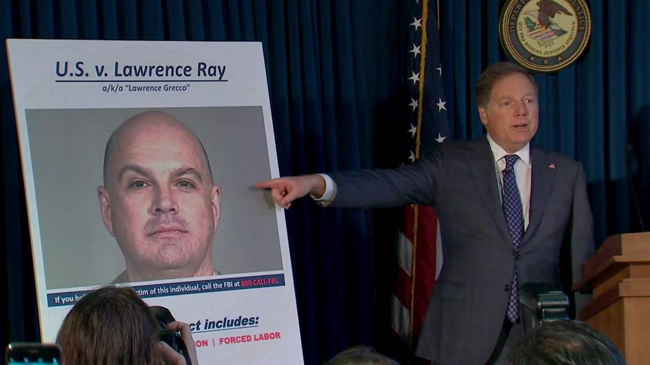Sex, Lies and the College Cult screenshot 3