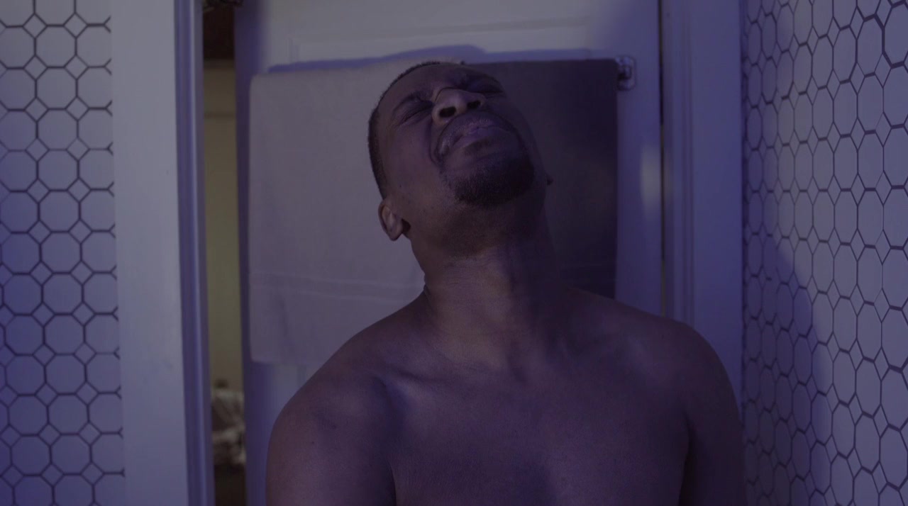 Sex Weather screenshot 2