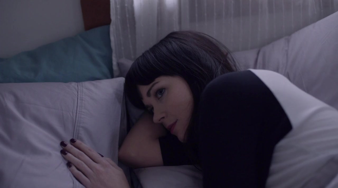 Sex Weather screenshot 3