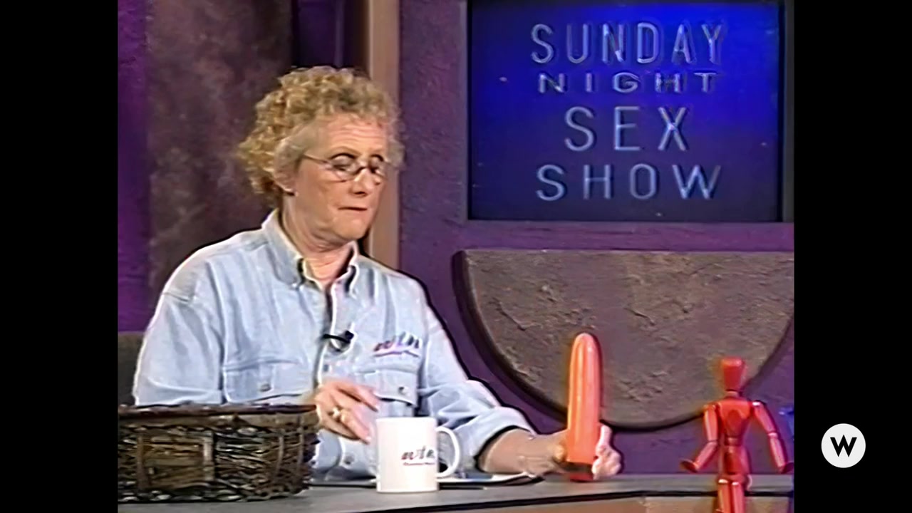 Sex with Sue screenshot 2