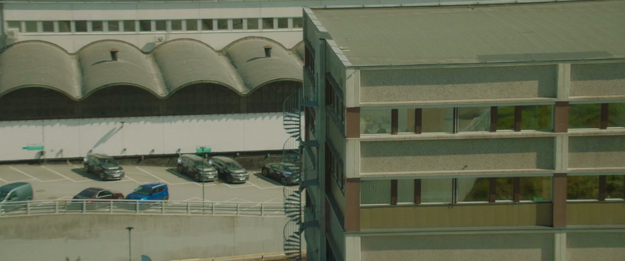 Sex screenshot 3