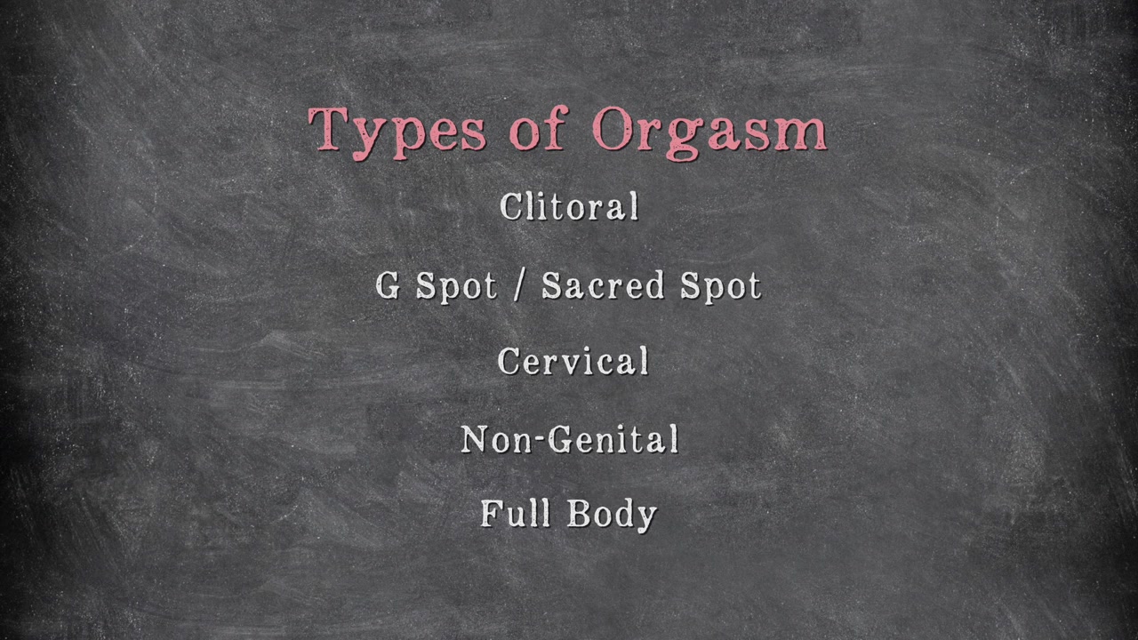 Sexology screenshot 1