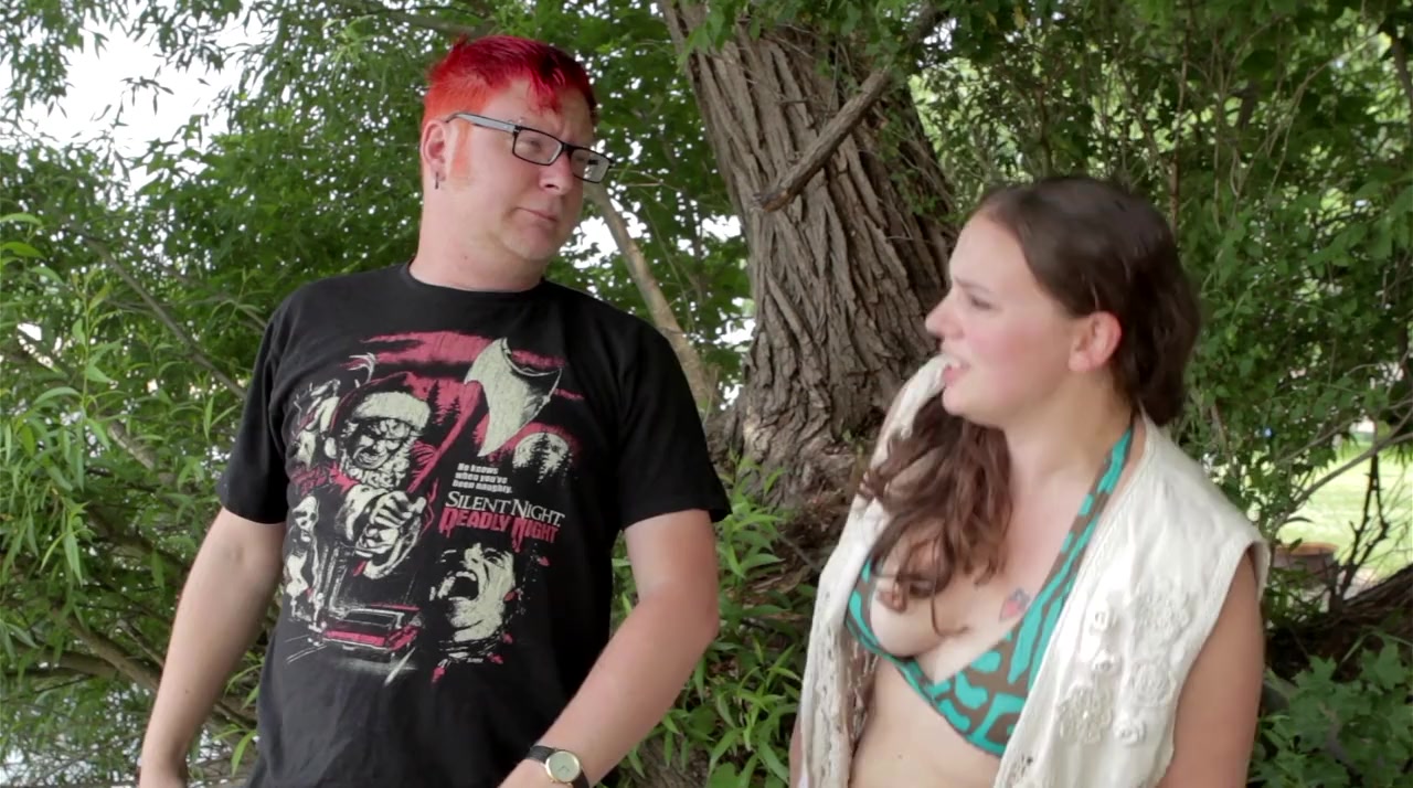 SexSquatch screenshot 2
